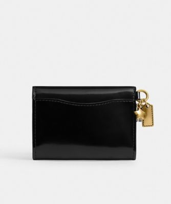 coach コーチ　小物21点まとめ売り　カードケース　チャーム　ショッパーなど coach コーチ 小物21点まとめ売り カードケース チャーム